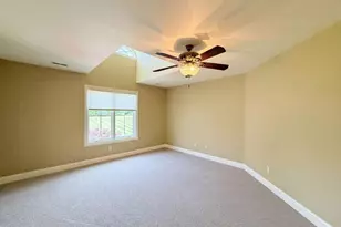 7087 Bridgetown Rd, Green Township, OH 45248 - Photo 17
