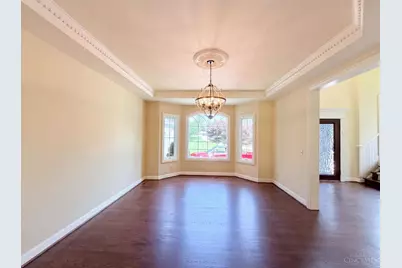 7087 Bridgetown Road, Green Township, OH 45248 - Photo 3