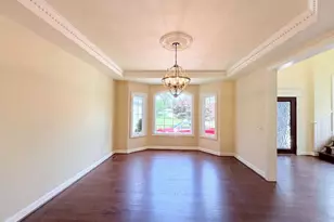 7087 Bridgetown Rd, Green Township, OH 45248 - Photo 3