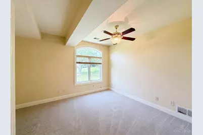 7087 Bridgetown Road, Green Township, OH 45248 - Photo 19