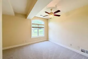 7087 Bridgetown Rd, Green Township, OH 45248 - Photo 19