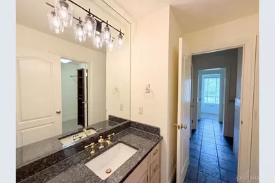 7087 Bridgetown Road, Green Township, OH 45248 - Photo 21