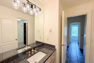 7087 Bridgetown Rd, Green Township, OH 45248 - Photo 21