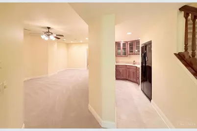 7087 Bridgetown Road, Green Township, OH 45248 - Photo 29