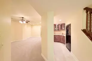 7087 Bridgetown Rd, Green Township, OH 45248 - Photo 29