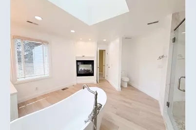 7087 Bridgetown Road, Green Township, OH 45248 - Photo 25