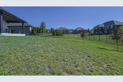 139 Wolf Creek Court, Carlisle, OH 45005 - Photo 43