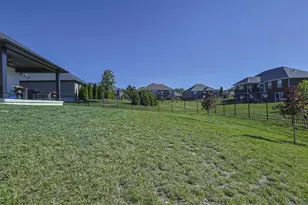 139 Wolf Creek Ct, Carlisle, OH 45005 - Photo 43