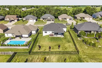 139 Wolf Creek Court, Carlisle, OH 45005 - Photo 49