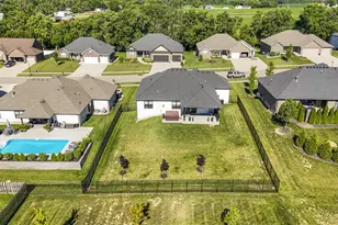 139 Wolf Creek Ct, Carlisle, OH 45005 - Photo 49