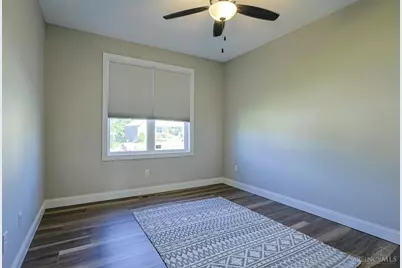 139 Wolf Creek Court, Carlisle, OH 45005 - Photo 23