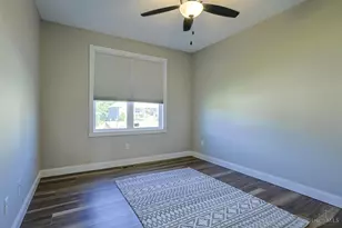 139 Wolf Creek Ct, Carlisle, OH 45005 - Photo 23