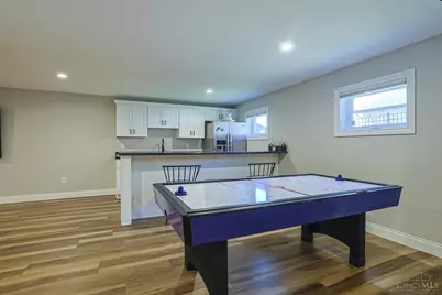 139 Wolf Creek Court, Carlisle, OH 45005 - Photo 27