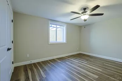 139 Wolf Creek Court, Carlisle, OH 45005 - Photo 25