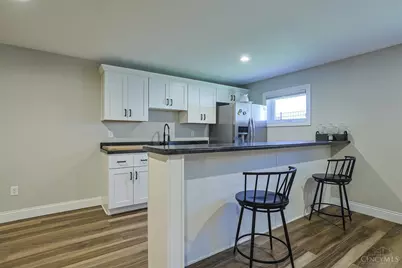 139 Wolf Creek Court, Carlisle, OH 45005 - Photo 33