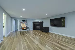 139 Wolf Creek Ct, Carlisle, OH 45005 - Photo 31