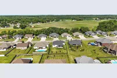 139 Wolf Creek Court, Carlisle, OH 45005 - Photo 51