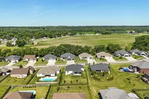 139 Wolf Creek Ct, Carlisle, OH 45005 - Photo 51