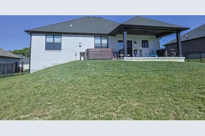 139 Wolf Creek Court, Carlisle, OH 45005 - Photo 53