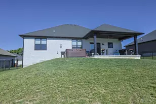 139 Wolf Creek Ct, Carlisle, OH 45005 - Photo 53