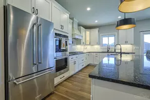 139 Wolf Creek Ct, Carlisle, OH 45005 - Photo 13
