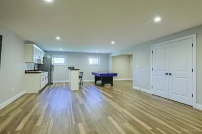 139 Wolf Creek Court, Carlisle, OH 45005 - Photo 29