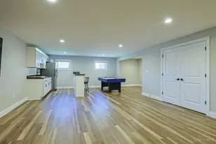 139 Wolf Creek Ct, Carlisle, OH 45005 - Photo 29