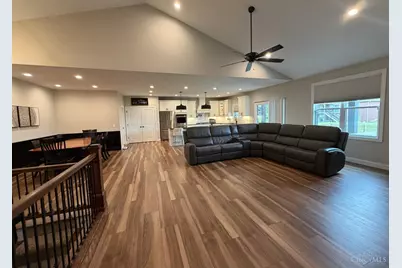 139 Wolf Creek Court, Carlisle, OH 45005 - Photo 15