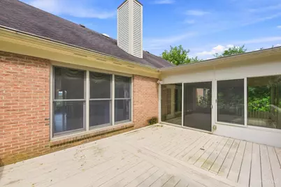 1084 Markley, Anderson Township, OH 45230 - Photo 51