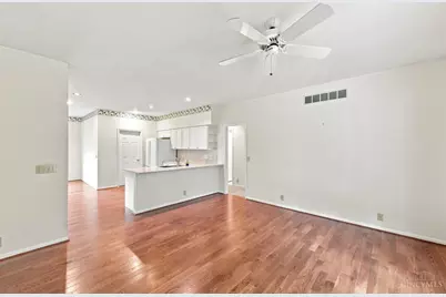 1084 Markley, Anderson Township, OH 45230 - Photo 13