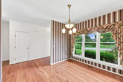 1084 Markley, Anderson Township, OH 45230 - Photo 21