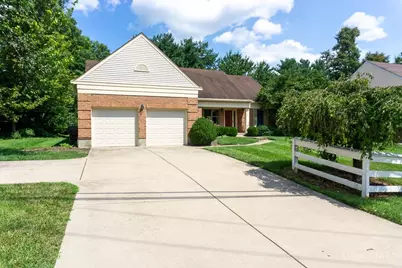 1084 Markley, Anderson Township, OH 45230 - Photo 57