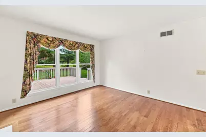 1084 Markley, Anderson Township, OH 45230 - Photo 15