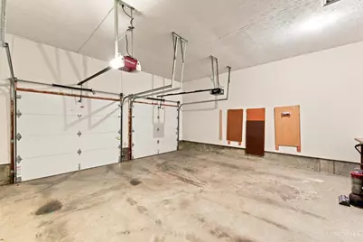 1084 Markley, Anderson Township, OH 45230 - Photo 41
