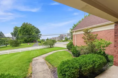 1084 Markley, Anderson Township, OH 45230 - Photo 3