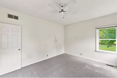 1084 Markley, Anderson Township, OH 45230 - Photo 29