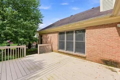 1084 Markley, Anderson Township, OH 45230 - Photo 49
