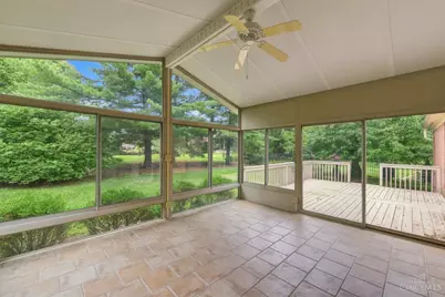 1084 Markley, Anderson Township, OH 45230 - Photo 45