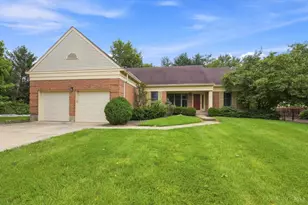 1084 Markley, Anderson Township, OH 45230 - Photo 1