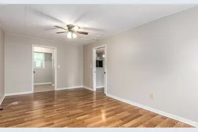 9984 Menominee Drive, Colerain Township, OH 45251 - Photo 7