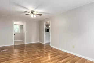 9984 Menominee Dr, Colerain Township, OH 45251 - Photo 7