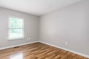 9984 Menominee Dr, Colerain Township, OH 45251 - Photo 11