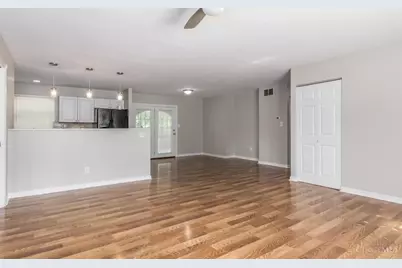 9984 Menominee Drive, Colerain Township, OH 45251 - Photo 3