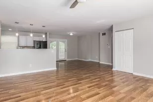 9984 Menominee Dr, Colerain Township, OH 45251 - Photo 3
