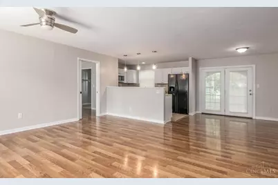 9984 Menominee Drive, Colerain Township, OH 45251 - Photo 5
