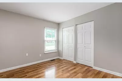 9984 Menominee Drive, Colerain Township, OH 45251 - Photo 9