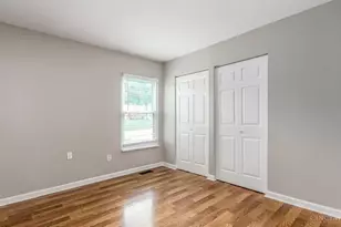 9984 Menominee Dr, Colerain Township, OH 45251 - Photo 9