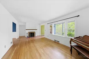 5246 Shepherd Rd, Cincinnati, OH 45223 - Photo 7