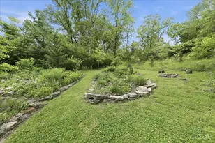 5246 Shepherd Rd, Cincinnati, OH 45223 - Photo 27