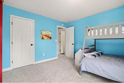 199 W Decatur Lane, Loveland, OH 45140 - Photo 17
